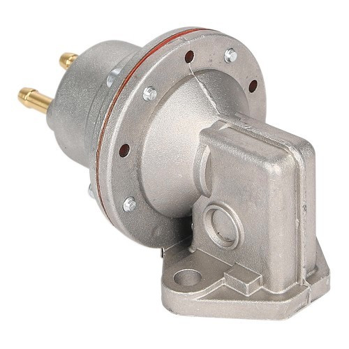 Fuel pump for AMI6 (04/1961-09/1969) - without priming lever - CV15397