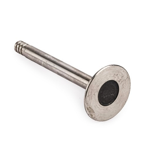 Válvula de escape para AMI - 34x87,1x8 mm - CV15744