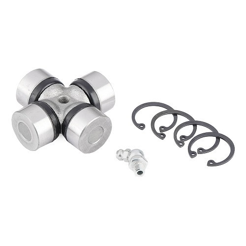     
                
                
    Replacement cross shaft kit for AMI6 - CV15820
