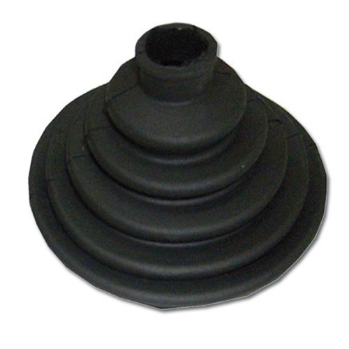     
                
                
    Wheel-side CV boot for AMI 6 and AMI8 cars from 68 - CV15838
