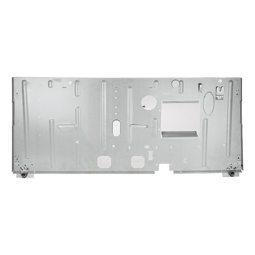  Front bulkhead for 2cvs from 1970 - CV20444 