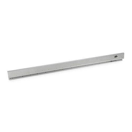  Right-hand sill for 2CV Van - 100cm - CV20510 