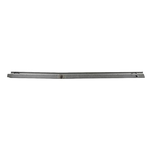 Right-hand sill for 2cvs (02/1970-07/1990)