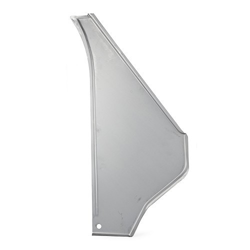 Front right A panel for 2cvs - CV20556