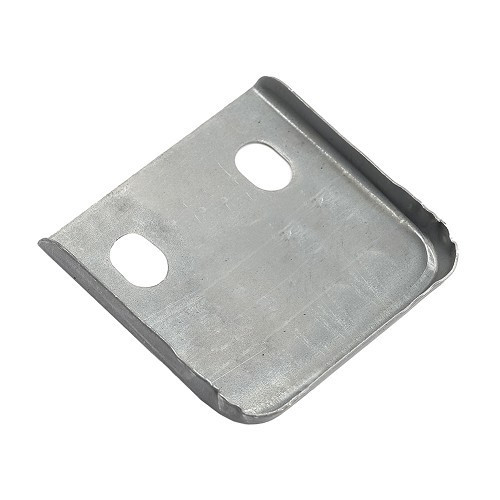  Suporte inferior do tronco para 2CV Sedan (17/02/1990-07/1990) - CV20588 