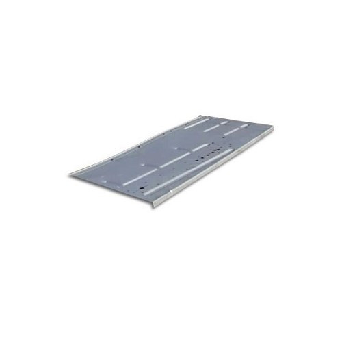     
                
                
    Plancher latéral droit pour AZU,AK250 et AK350 - CV20610
