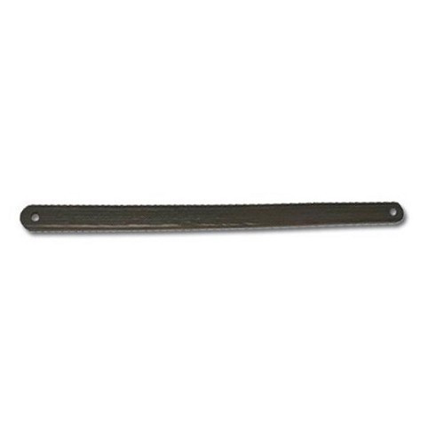 Front door strap for 2cvs - black