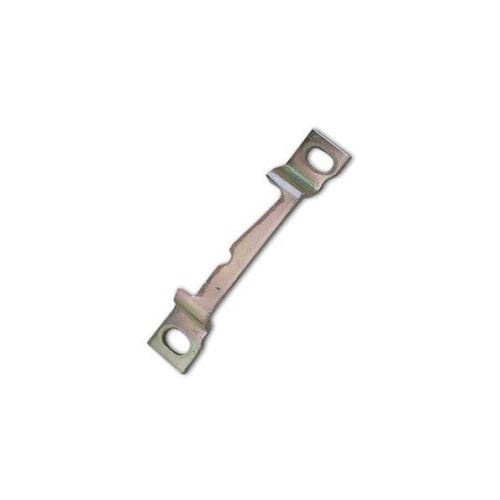  Boot lock striker for 2cvs - CV20806 