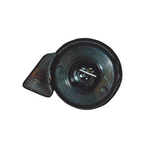  Right window lock for 2cvs after 1966 - CV20938 