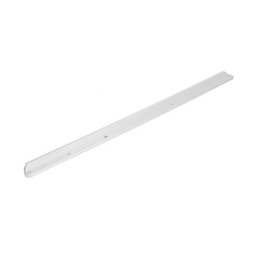  Right window guide for Dyane (08/1967-08/1983) - CV20981 