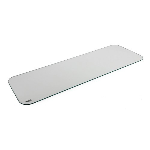  Laminated windscreen for 2cvs - CV20986 