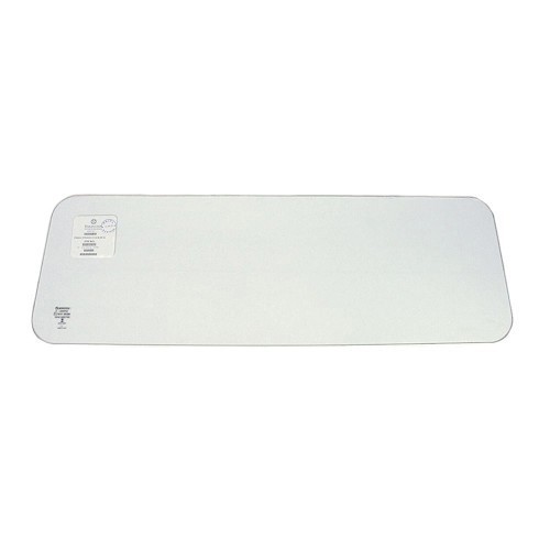  Triplex laminated windscreen for 2cvs - CV20988 