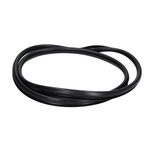  Windscreen gasket for 2cvs - CV20990 