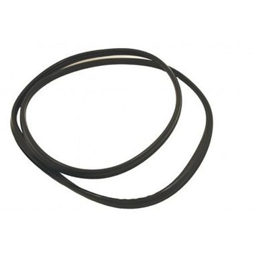  Windshield gasket for Dyane and Acadiane (08/1967-03/1987) - CV20992 