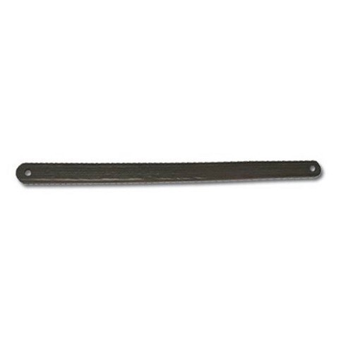  Front door strap for 2cvs before 1970 - black - CV21770 