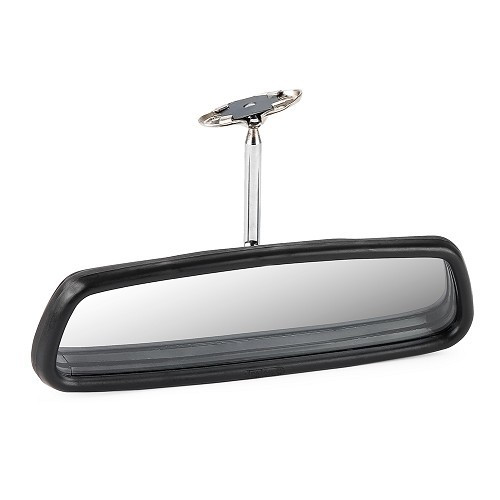  Interior day-night mirror for 2cv vans - CV22509 