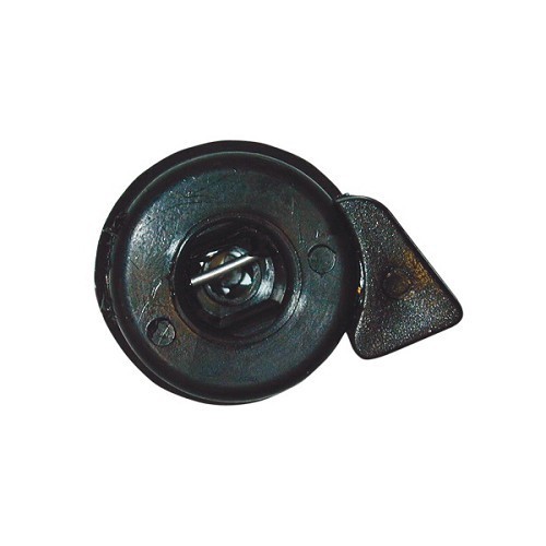  Left window lock for 2cv van from 1966 - CV22648 