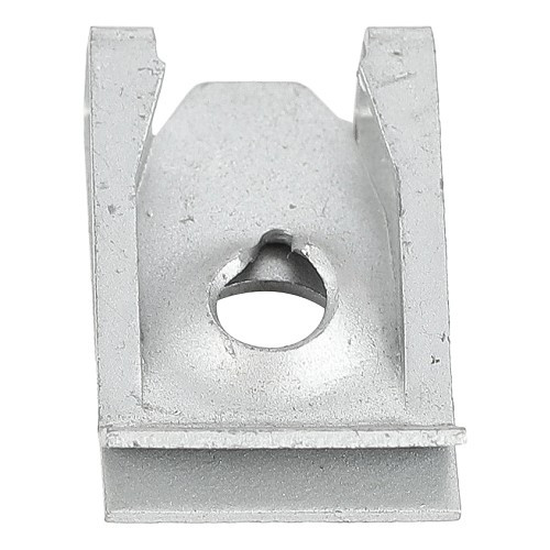 PARKER rear wing clip for DYANEs - CV23188