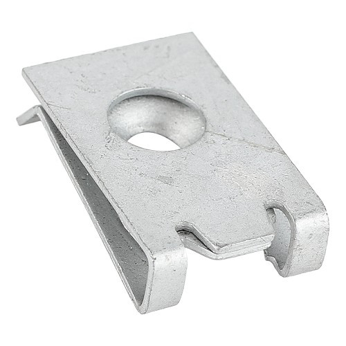  Clip per vite PARKER del parafango posteriore per DYANE - CV23188 