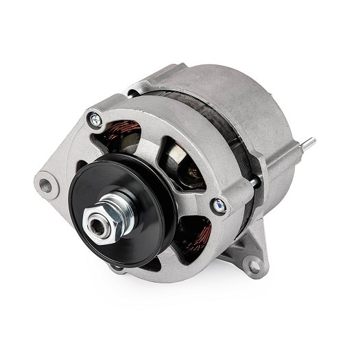 Alternador de 12V para 2CV (01/02/97-07/1990) - CV30036