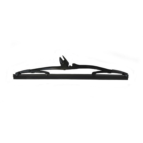  Wiper blades for 2cvs after 1970 - CV30076 