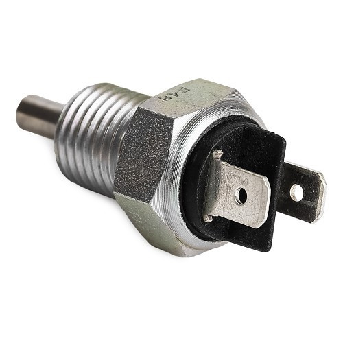  Contactor de luz marcha atrás para 2cv - CV30229 