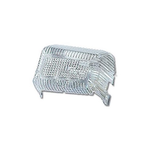  SEIMA 702 repro dome light para 2cv - CV30292 