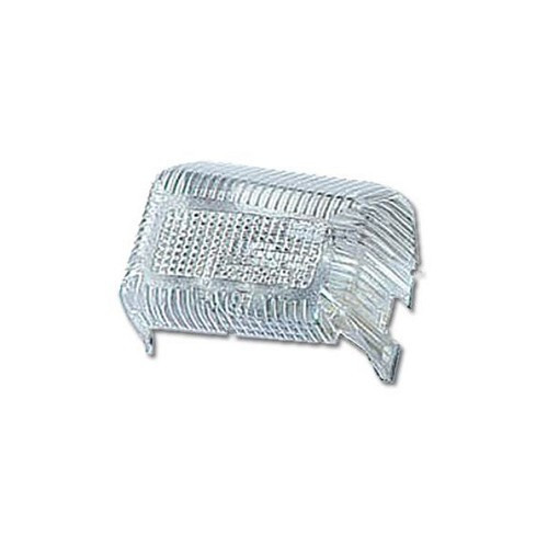     
                
                
    SEIMA 702 repro dome light para 2cv - CV30292
