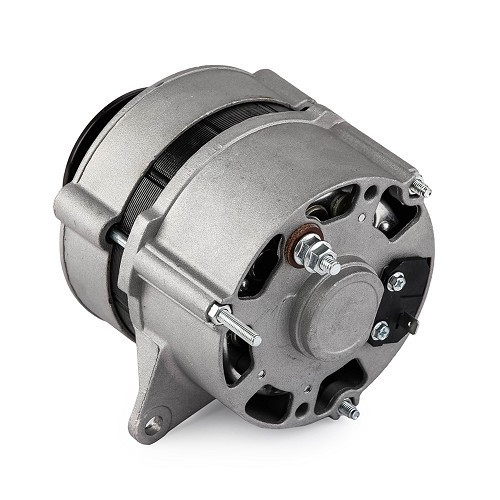 12V alternator for 2cv vans - CV32036