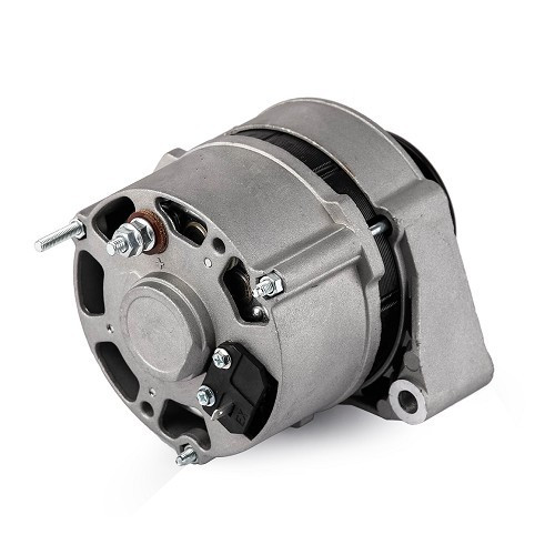 12V alternator for Mehari - CV34036