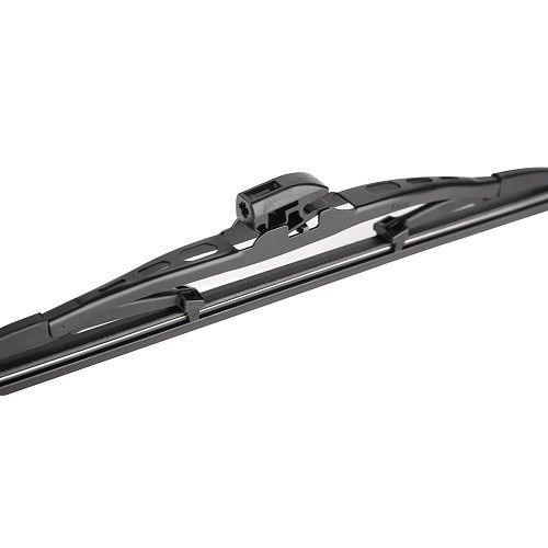 VALEO wiper blade for Mehari (10/1968-07/1987) - 280mm - CV34082