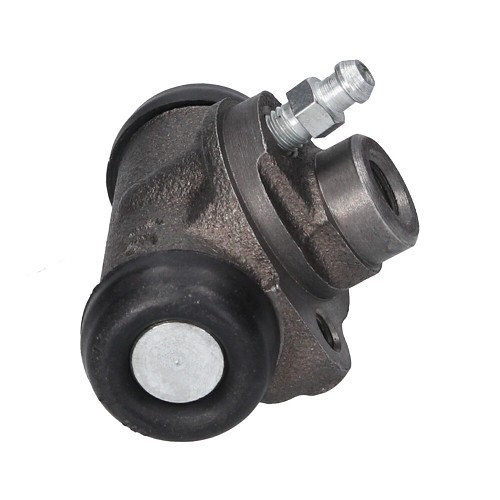 Rear wheel cylinder for 2CV A-AZ (07/1949-03/1963) - 19mm - CV40010