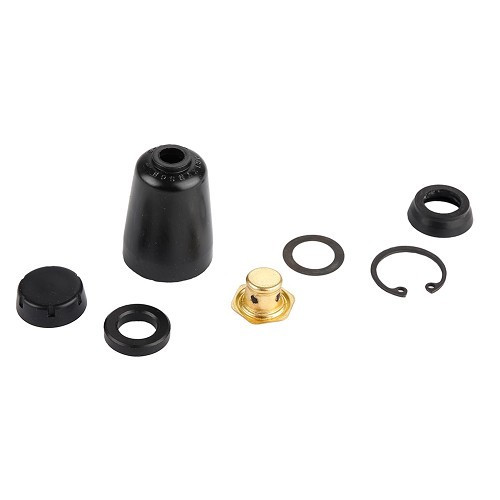  Kit de reparação do cilindro principal para 2cv (07-1949-02/1970) - 22mm - CV40156 