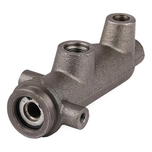 Master cylinder STOP single jar for AMI6 (04/1961-12/1963) - 22.2 mm - CV41128