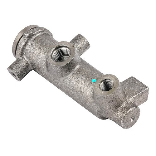 Master cylinder for 2CV Fourgonnette AZU (03/1963-01/1972) - 22.2 mm - CV42126