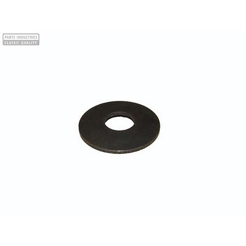  Brake cam washer for 2cv vans - CV42238 