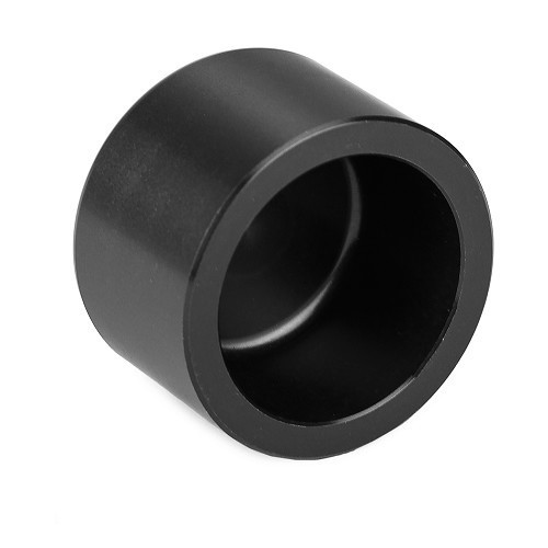  Piston d'étrier pour Dyane et Acadiane - 42mm - CV43078 