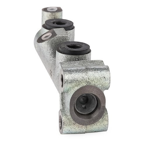 Master cylinder for Mehari (07/1976-07/1977) - 20,6mm - CV44142