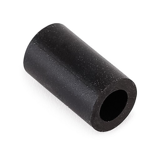 Vatpakking voor Mehari 3,5x8mm - DOT4