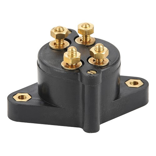 NEIMAN contactor voor 2cv - CV50468