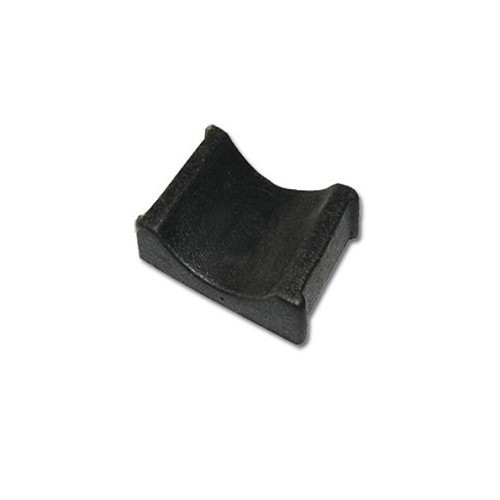  Rubber wedge for 2cv vans - CV52466 