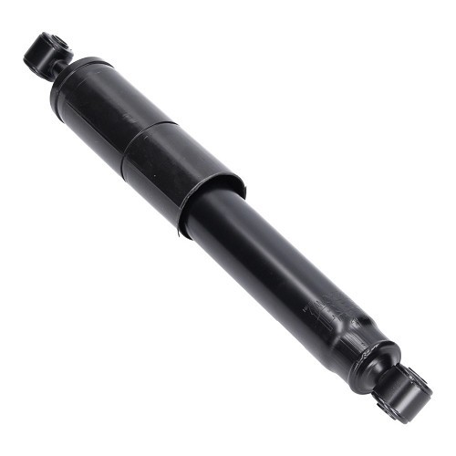  RECORD gas shock absorber for 2cvs (09/1975-07/1990) - 12mm - CV60036 