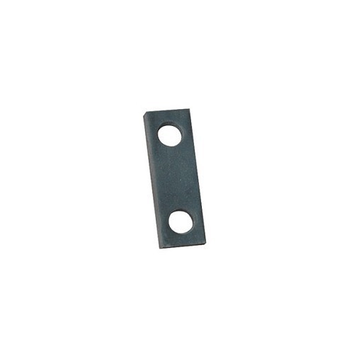  Steering silent block for 2cv cars and derivatives - CV60118 