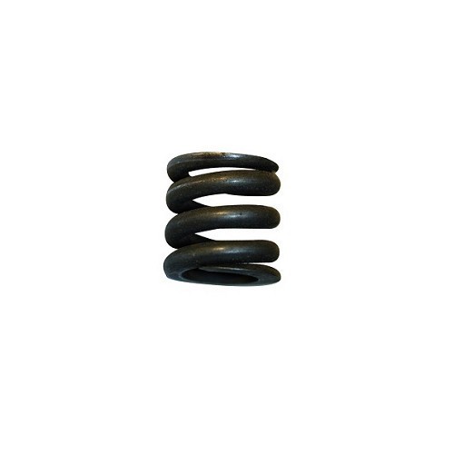  Steering rod end spring for 2cvs - CV60134 