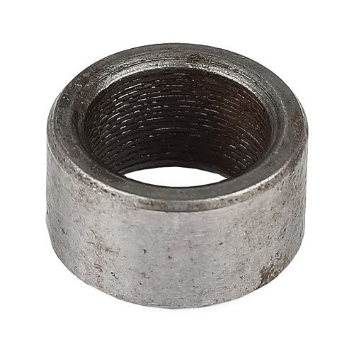  Bague inférieure de centrage pour pignon à 7 dents 2ème modèle - CV60138 