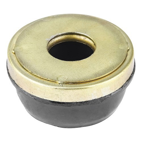  Suspension cylinder stop for 2cvs - 110mm exhaust - CV60162 