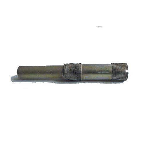  Suspension adjuster for 2cv vans from 1965 - 130mm exhaust - CV60174 