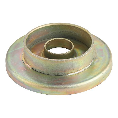  Ringed suspension cup for AK350-400, Acadiane and AMI - 130mm cup - CV60182 