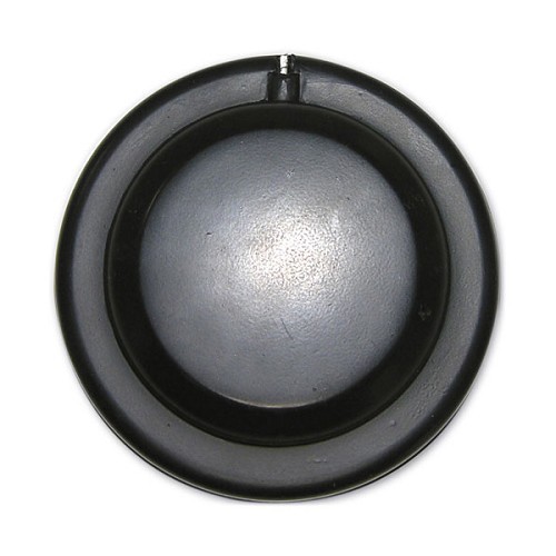  Rear arm cap for 2cv cars and derivatives after 1970 - CV60202 