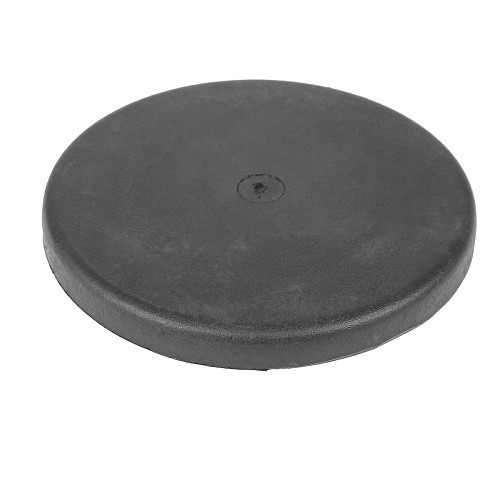  Rear suspension arm cap for 2CV A-AZ-AZAM (07/1949-06/1970) - CV60204 